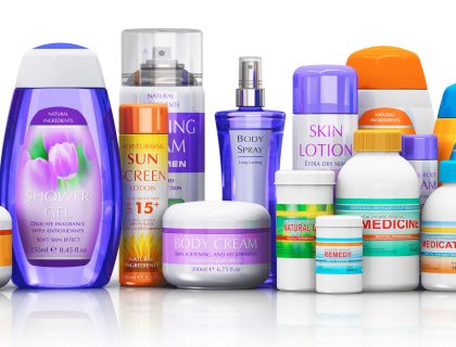 Etiquetas Garrafas de Bebidas