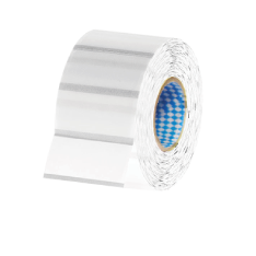 Etiquetas PP Transparente