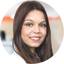 Apoio a Cliente Altronix