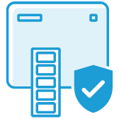 Etiquetas Compatível