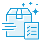 Etiquetas Durabilidade